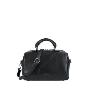 Pixie Mood Juliet Duffle Black